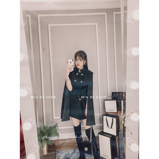 PHÔNG NỀN LIVE STREAM TƯỜNG XÁM PHÀO TRẮNG