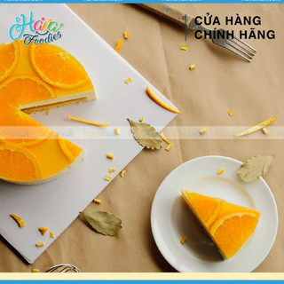 [HÀNG CHÍNH HÃNG] Bột Baking Soda Arm & Hammer