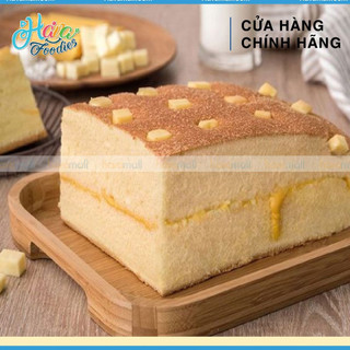 [HÀNG CHÍNH HÃNG] Bột Baking Soda Arm & Hammer
