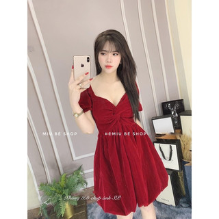 PHÔNG NỀN LIVE STREAM TƯỜNG XÁM PHÀO TRẮNG