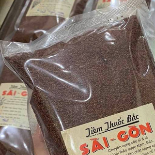 Hạt Ngũ Hoa 1kg