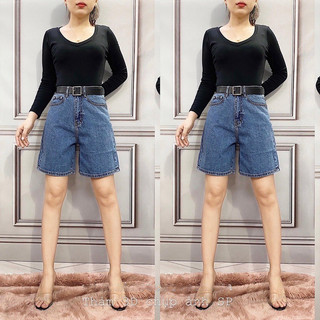 PHÔNG 3D LIVE STREAM TƯỜNG XÁM 4375