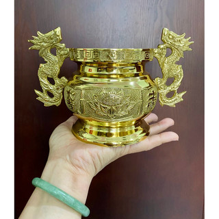 LƯ HƯƠNG ĐỒNG