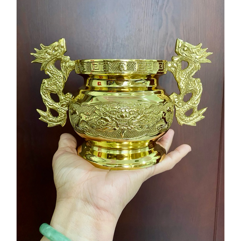 LƯ HƯƠNG ĐỒNG