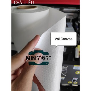PHÔNG NỀN 3D CHỤP ẢNH 5D
