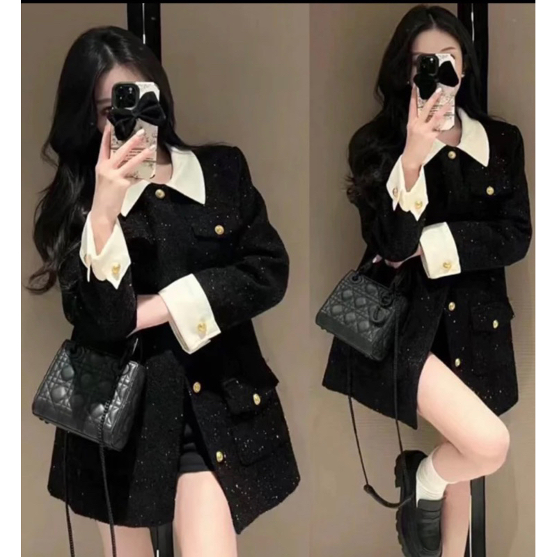 (SẴN) 𝐀́𝐨 𝐤𝐡𝐨𝐚́𝐜 𝐝𝐚̣ đ𝐞𝐧 𝐛𝐥𝐢𝐧𝐠 𝐛𝐥𝐢𝐧𝐠 𝐜𝐨̂̉ đ𝐮̛́𝐜 𝐀𝐒 𝐅𝐔 𝐑𝐎𝐎𝐌 𝐩𝐡𝐨𝐧𝐠 𝐜𝐚́𝐜𝐡 𝐍𝐞𝐫𝐭𝐫𝐨 𝐇𝐚̀𝐧 𝐐𝐮𝐨̂́𝐜