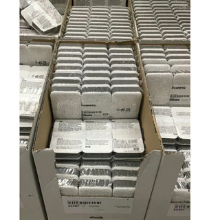 Miếng rửa chén bát Ikea Svampig chính hãng