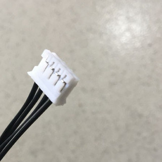 Sensor kép dành cho điều hòa PANASONIC
