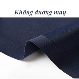 Quần lót nam, Quần lót nam chất đúc su cao cấp Q’men