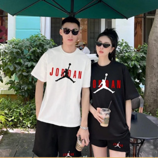 Bộ thể thao nam, quần áo nam (KIỂM TRA TRƯỚC KHI THANH TOÁN)