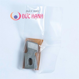 DAO KHUY - MÁY LÀM KHUY