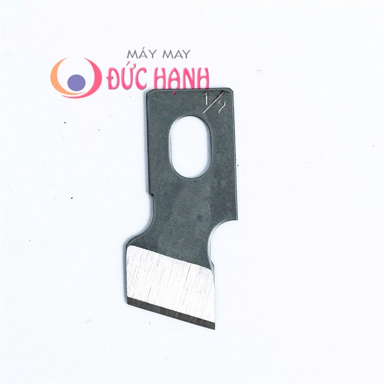 DAO KHUY - MÁY LÀM KHUY