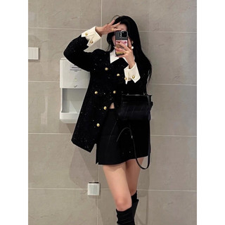 (SẴN) 𝐀́𝐨 𝐤𝐡𝐨𝐚́𝐜 𝐝𝐚̣ đ𝐞𝐧 𝐛𝐥𝐢𝐧𝐠 𝐛𝐥𝐢𝐧𝐠 𝐜𝐨̂̉ đ𝐮̛́𝐜 𝐀𝐒 𝐅𝐔 𝐑𝐎𝐎𝐌 𝐩𝐡𝐨𝐧𝐠 𝐜𝐚́𝐜𝐡 𝐍𝐞𝐫𝐭𝐫𝐨 𝐇𝐚̀𝐧 𝐐𝐮𝐨̂́𝐜