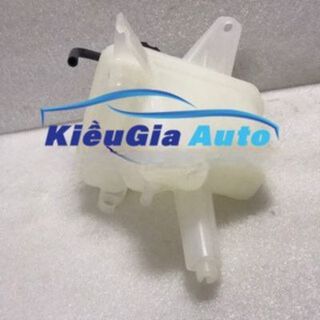 BÌNH NƯỚC PHỤ FORD ESCAPE