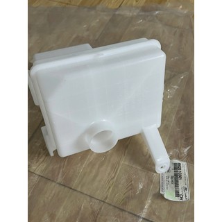 Bình đựng nước rửa kính Getz ,xịn