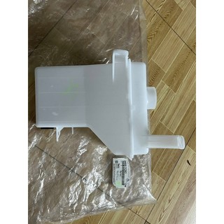 Bình đựng nước rửa kính Getz ,xịn