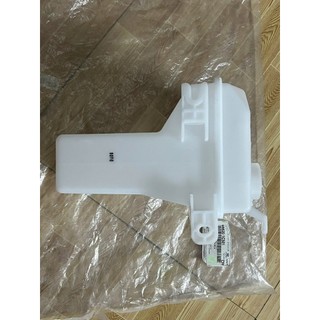 Bình đựng nước rửa kính Getz ,xịn