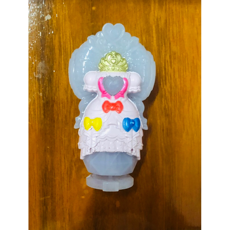 Royal Key [GoPRINCESS PRECURE]