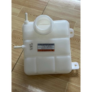 Bình nước phụ Matiz 3 , spark m200 / Xịn