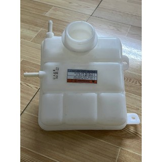 Bình nước phụ Matiz 3 , spark m200 / Xịn