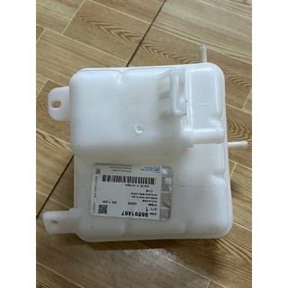 Bình nước phụ Matiz 3 , spark m200 / Xịn
