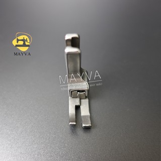 Chân Vịt Mí Phải / Mí Trái Dành Cho Máy May 1 Kim Công Nghiệp