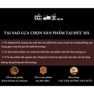 Giày lười nam da bò thật. Mã số: M123