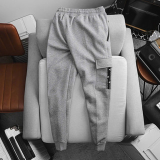 [50_90kg] Quần Dài Jogger Thể Thao Dư X.ị.n_Dòng nỉ thun pc 4 chiều dày dặn, mềm mịn, thoáng mát