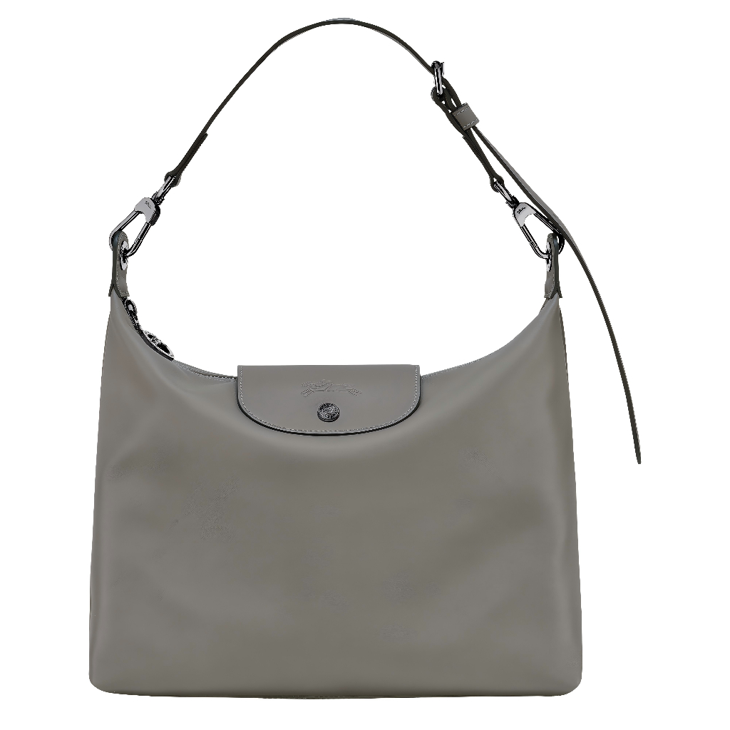Longchamp LE PLIAGE XTRA M HOBO BAG TÚI XTRA M GẤP HOBO