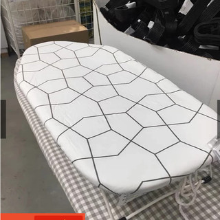 CẦU LÀ IKEA GẤP GỌN IKEA JALL CHÍNH HÃNG