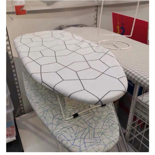 CẦU LÀ IKEA GẤP GỌN IKEA JALL CHÍNH HÃNG