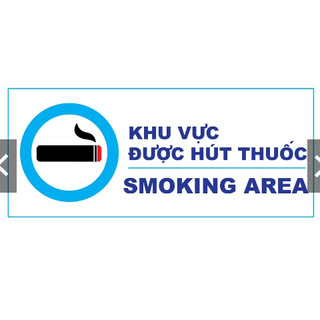 Bảng cấm lửa NO FIRE bảng fomex