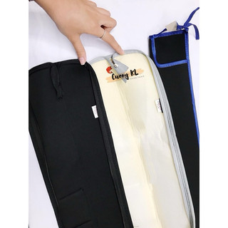 Bao cần xốp mềm đẹp