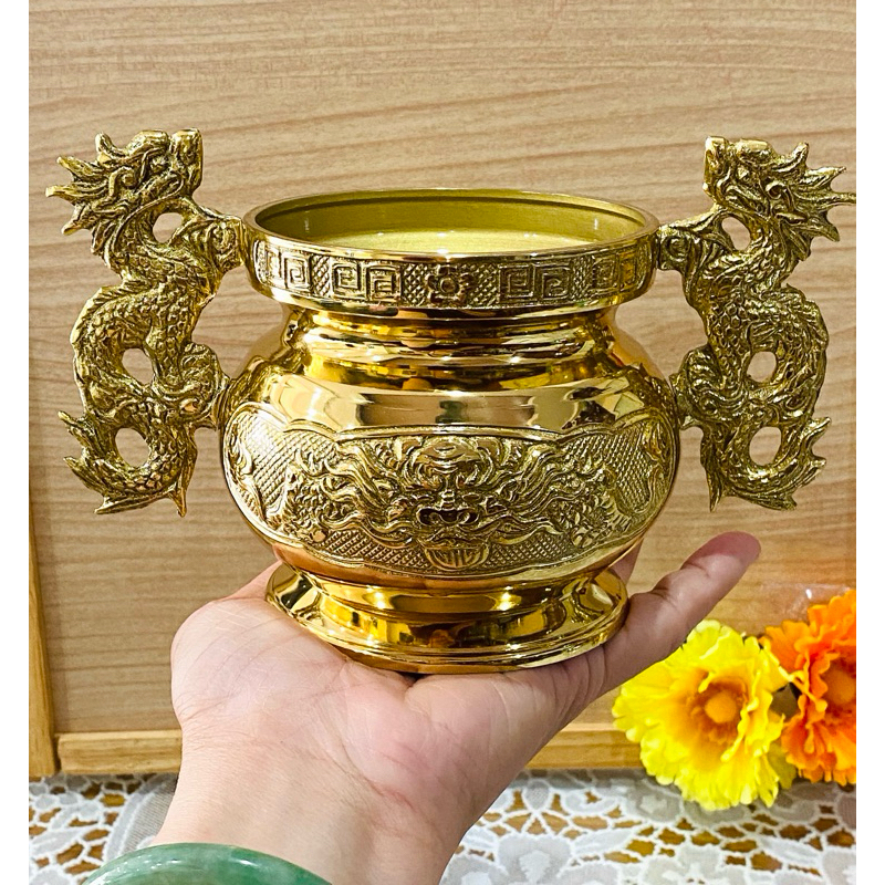 LƯ HƯƠNG BẰNG ĐỒNG