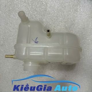 BÌNH NƯỚC PHỤ DAEWOO LACETTI