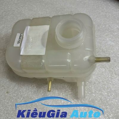 BÌNH NƯỚC PHỤ DAEWOO LACETTI