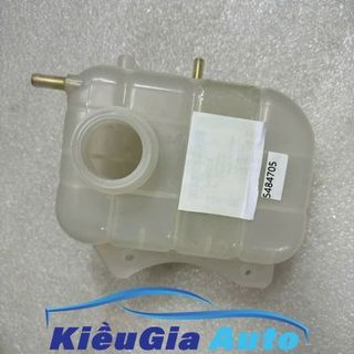BÌNH NƯỚC PHỤ DAEWOO LACETTI