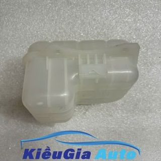 BÌNH NƯỚC PHỤ DAEWOO LACETTI