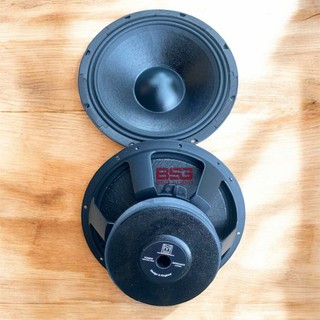  LOA BASS 30 MARTIN TỪ 170 COIL 65 - BASS CĂNG TIẾNG CHẮC  GIÁ 1 CHIẾC   