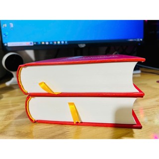 Sách - Thanh Tịnh Đạo (Ni sư Trí Hải dịch Việt)