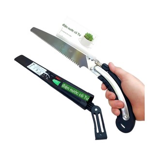 Cưa gỗ cầm tay TOP - CGCT