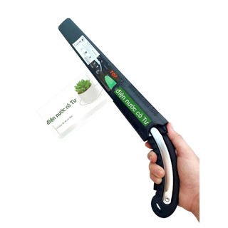 Cưa gỗ cầm tay TOP - CGCT