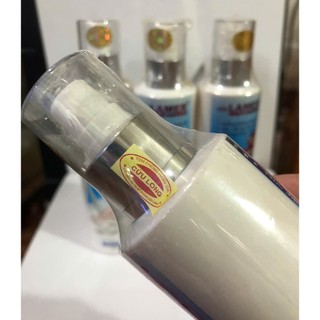 KEM CỐT LAMER 300ML