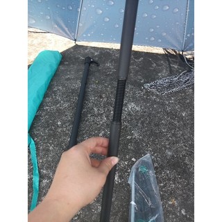 ô câu cá 1m8. ô dã ngoại