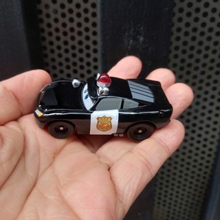 Đồ chơi mô hình tĩnh xe tomica cars không hộp, Lightning McQueen (C-36)
