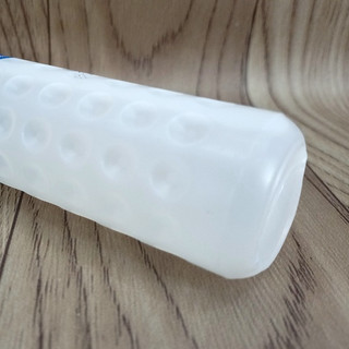 Nước pha sơn móng Quyên 125ml
