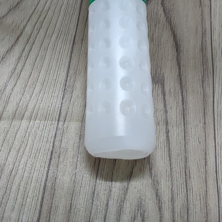Nước rửa móng Quyên 125ml