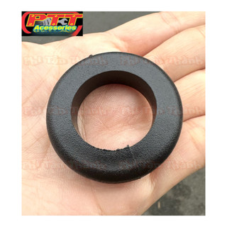 CẶP CAO SU SƯỜN XE CHALY