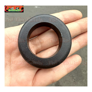 CẶP CAO SU SƯỜN XE CHALY