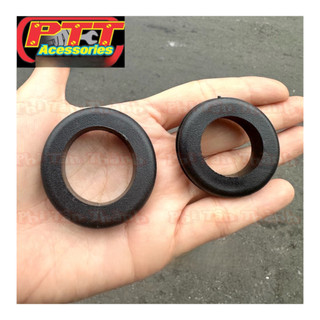 CẶP CAO SU SƯỜN XE CHALY